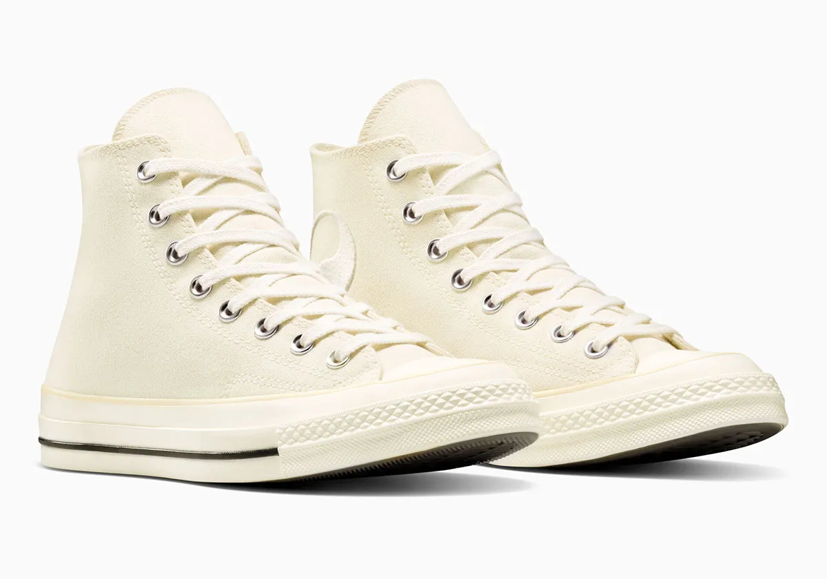 Converse x Our Legacy WORK SHOP: Vintage Codes Reimagined, Sneakerize.gr