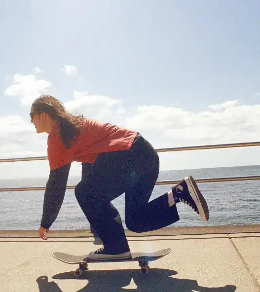 Converse x Our Legacy WORK SHOP: Vintage Codes Reimagined, Sneakerize.gr