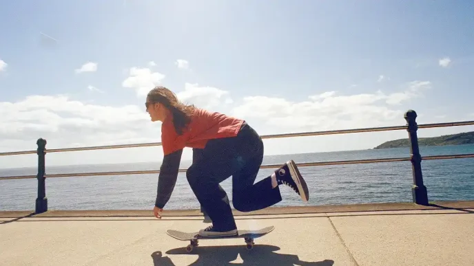 Converse x Our Legacy WORK SHOP: Vintage Codes Reimagined, Sneakerize.gr