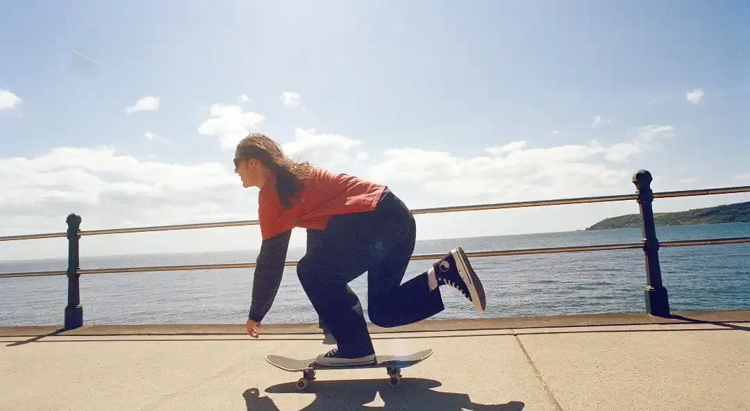 Converse x Our Legacy WORK SHOP: Vintage Codes Reimagined, Sneakerize.gr