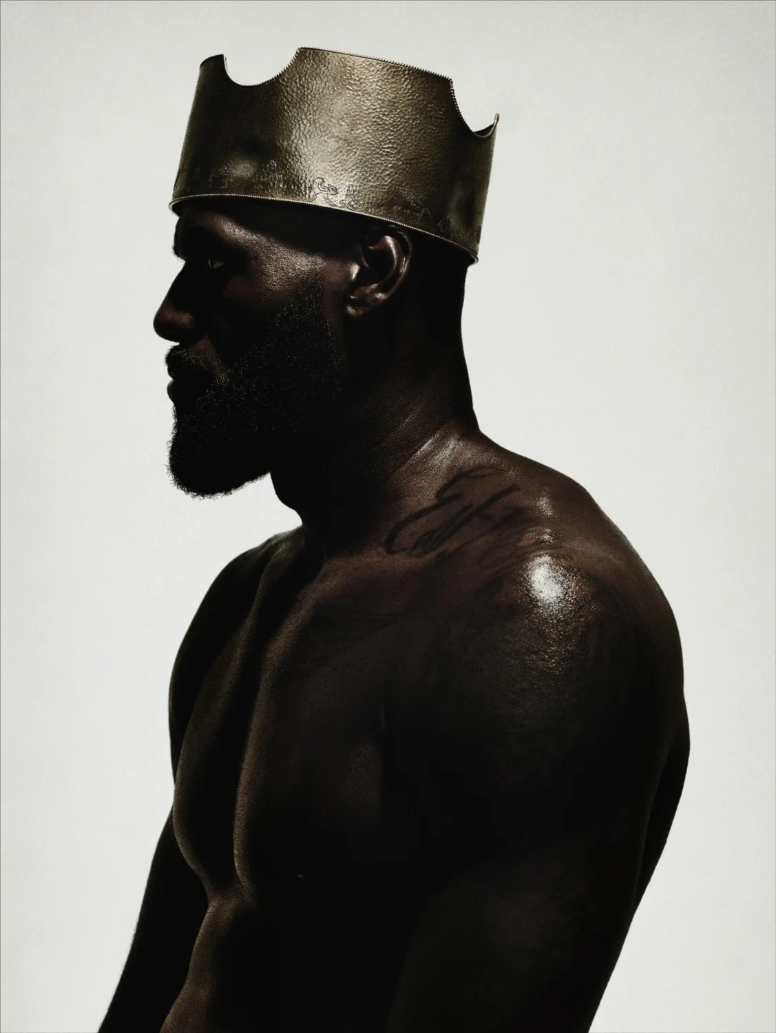 Nike LeBron XXIII Signature Collection Honors the Forever King, Sneakerize.gr