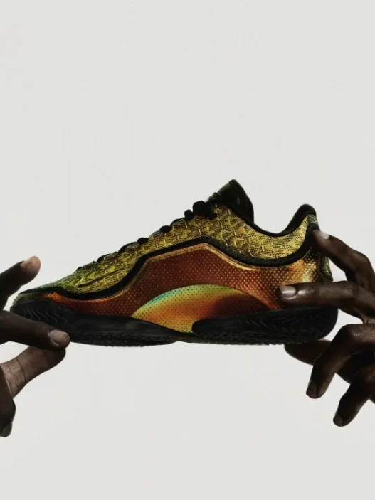 Nike LeBron XXIII Signature Collection Honors the Forever King, Sneakerize.gr