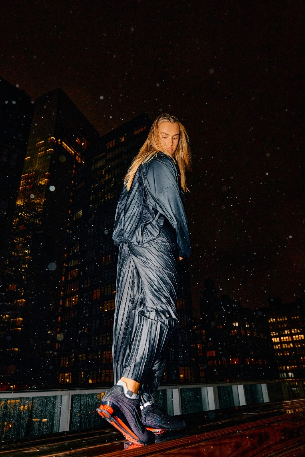 Nike Shox Z Disruption Redefined, Sneakerize.gr