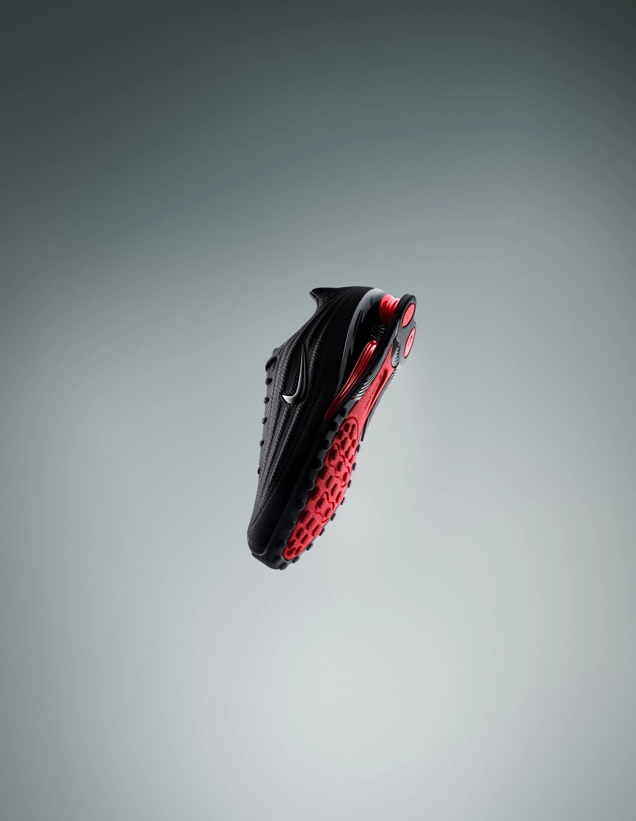 Nike Shox Z Disruption Redefined, Sneakerize.gr