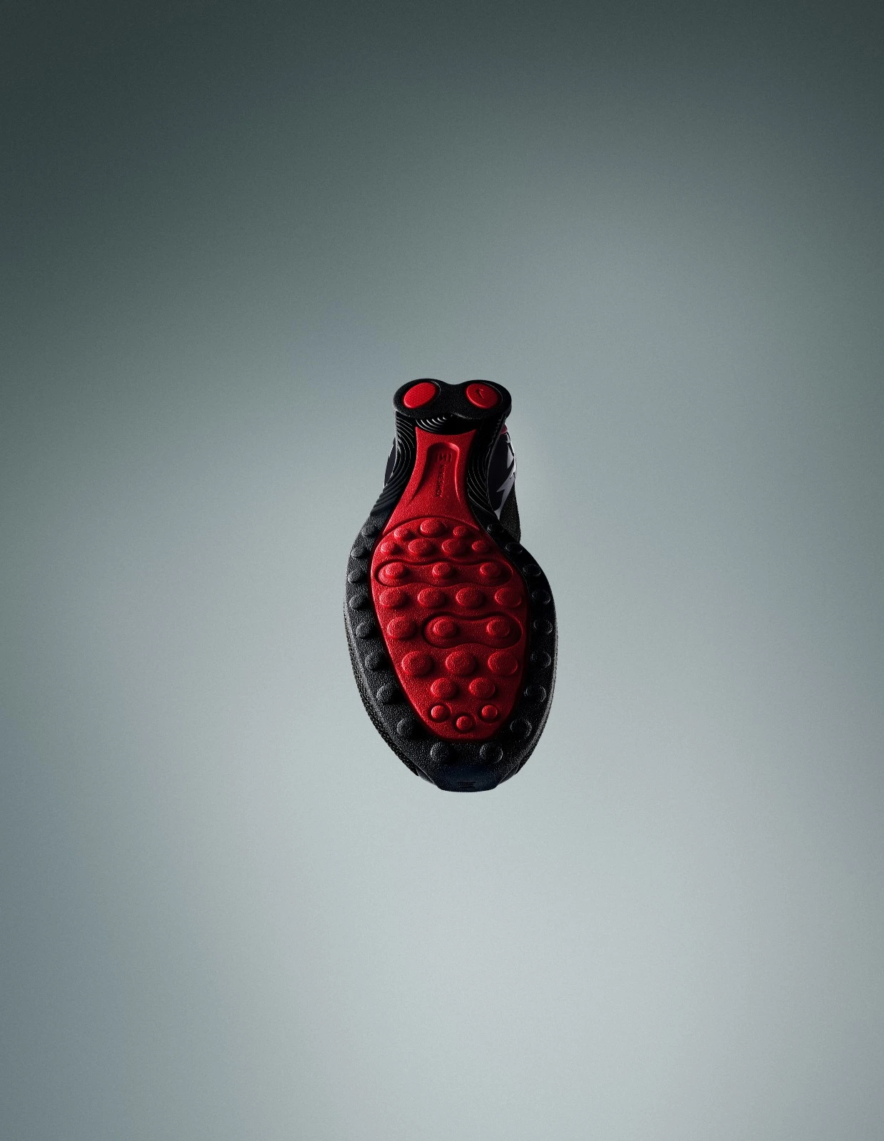 Nike Shox Z Disruption Redefined, Sneakerize.gr