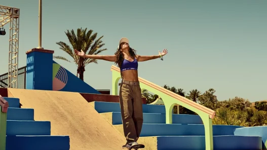 Nike Why Do It campaign, Sneakerize.gr