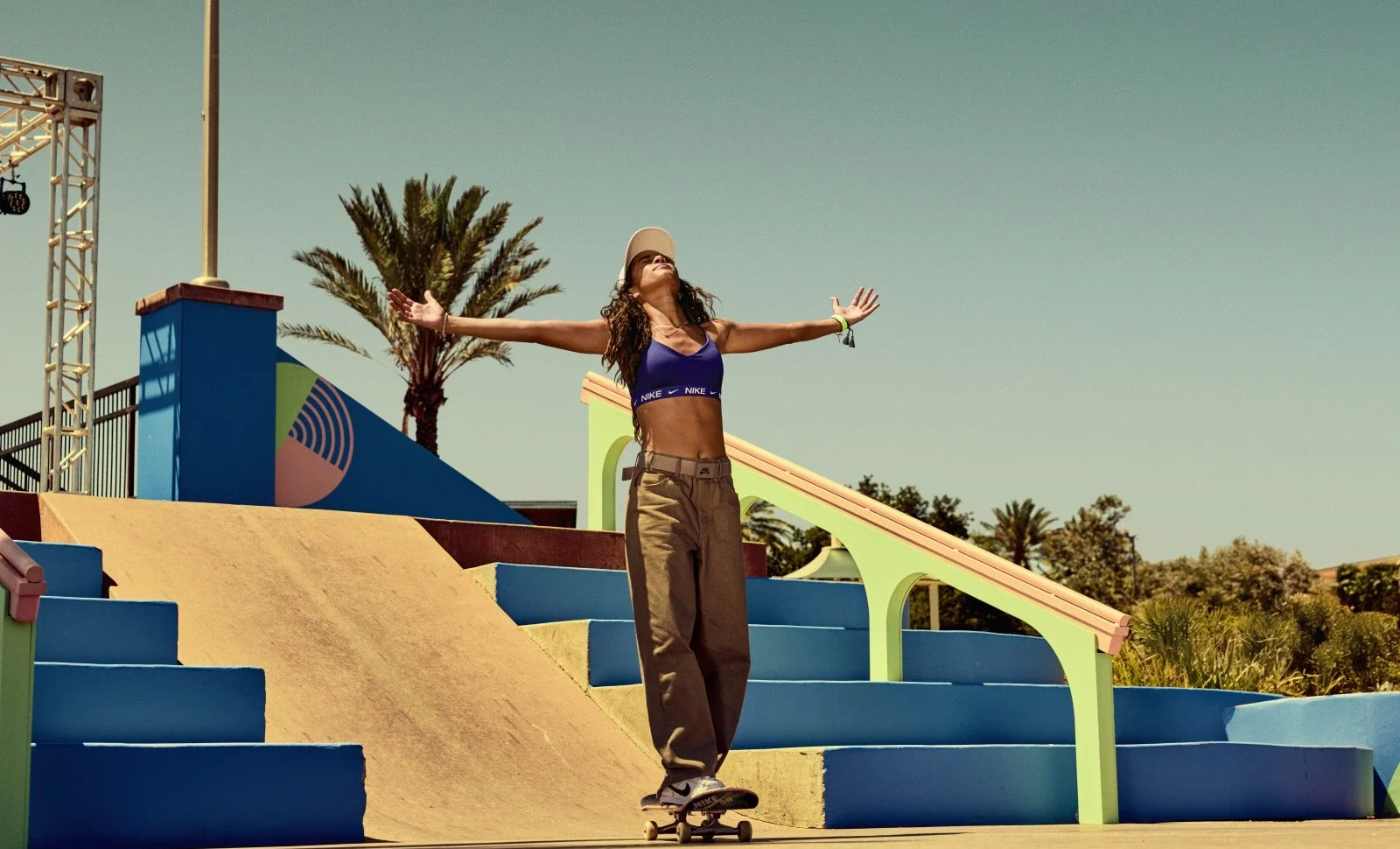 Nike Why Do It campaign, Sneakerize.gr