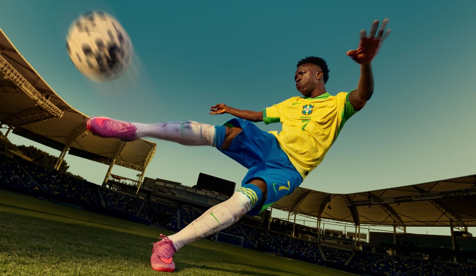 Nike Why Do It campaign, Sneakerize.gr