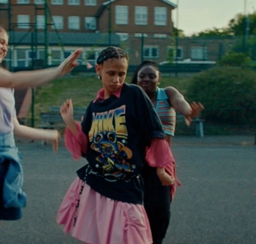 Nike x Spotify Partnership Expands with Make Moves Project, Sneakerize.gr