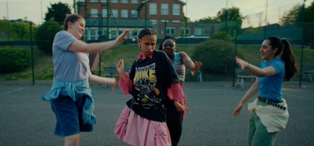 Nike x Spotify Partnership Expands with Make Moves Project, Sneakerize.gr