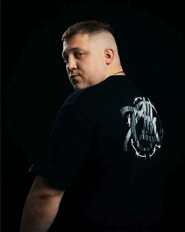 Off The Hook Festival 2025: Greek Rap Culture Unites, Sneakerize.gr