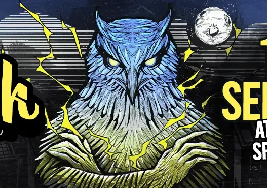 Off The Hook Festival 2025: Greek Rap Culture Unites, Sneakerize.gr