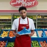 PUMA Hali 1 Opal: Tyrese Haliburton’s First Signature Shoe by Salehe Bembury, 313450_01, Sneakerize.gr