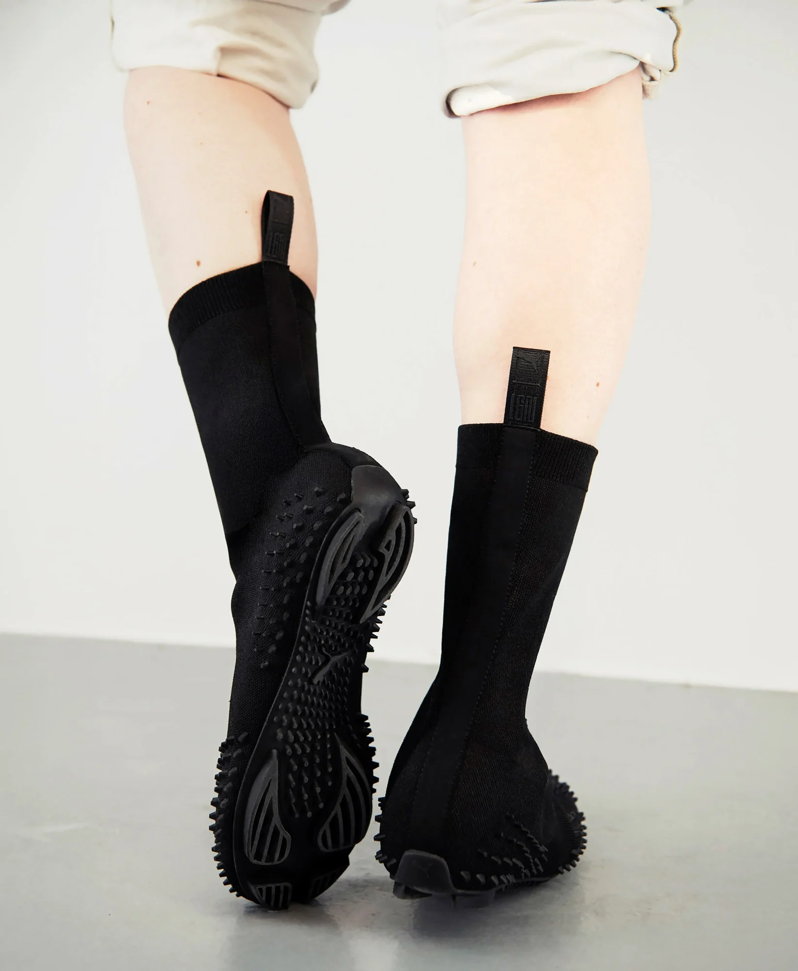PUMA x Louis Gabriel Nouchi Mostro Sock, Sneakerize.gr