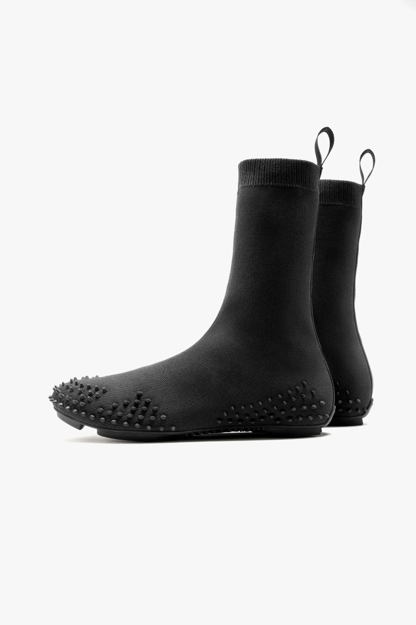 PUMA x Louis Gabriel Nouchi Mostro Sock, Sneakerize.gr