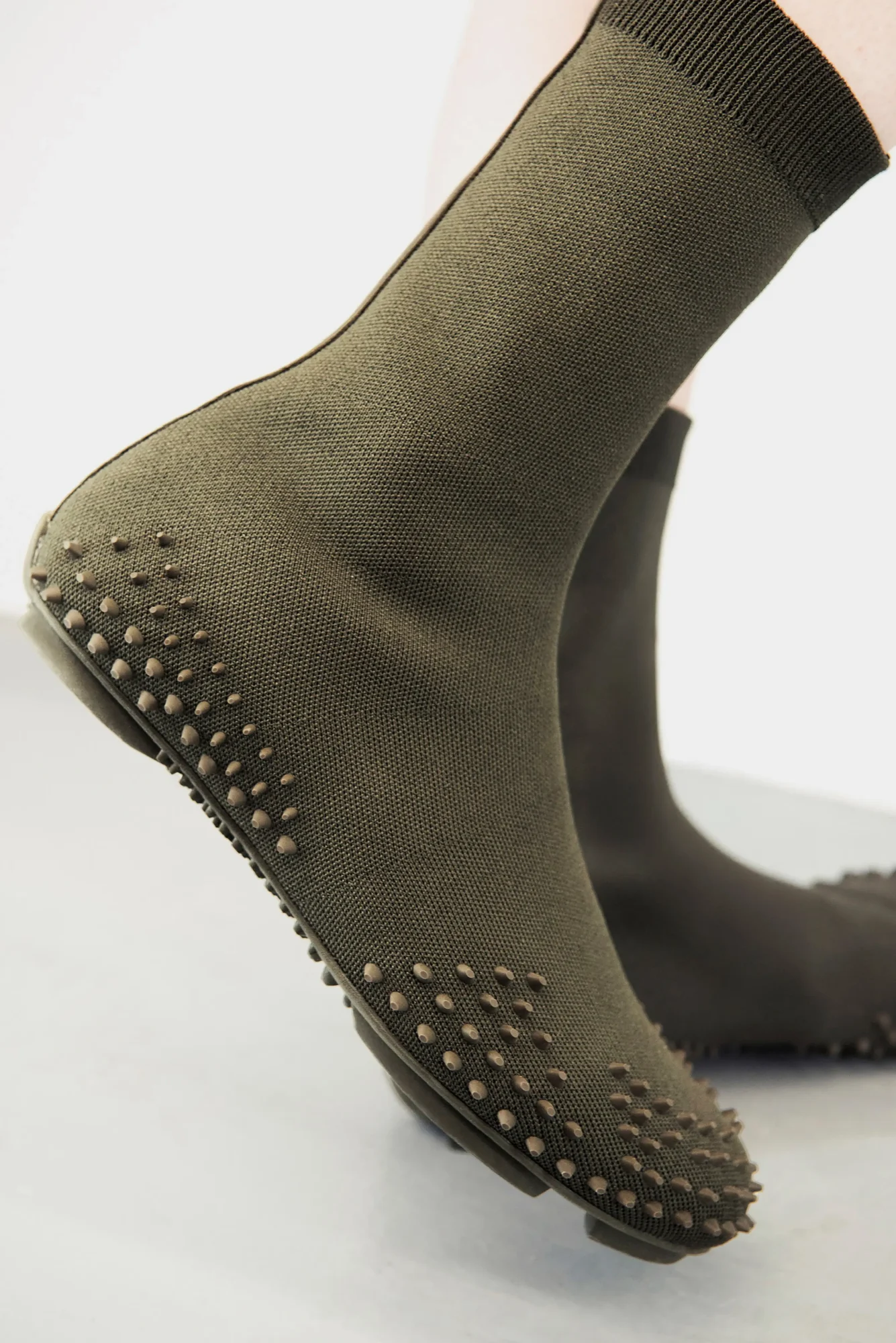 PUMA x Louis Gabriel Nouchi Mostro Sock, Sneakerize.gr