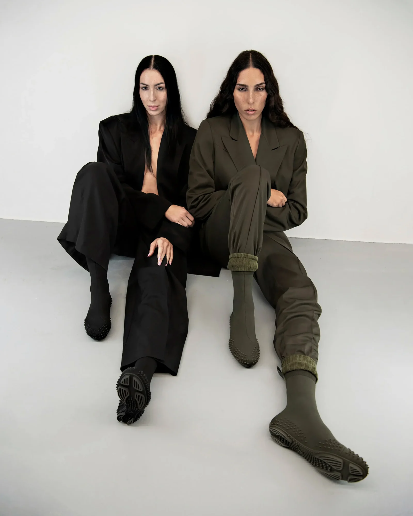 PUMA x Louis Gabriel Nouchi Mostro Sock, Sneakerize.gr