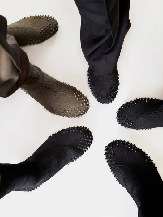 PUMA x Louis Gabriel Nouchi Mostro Sock, Sneakerize.gr