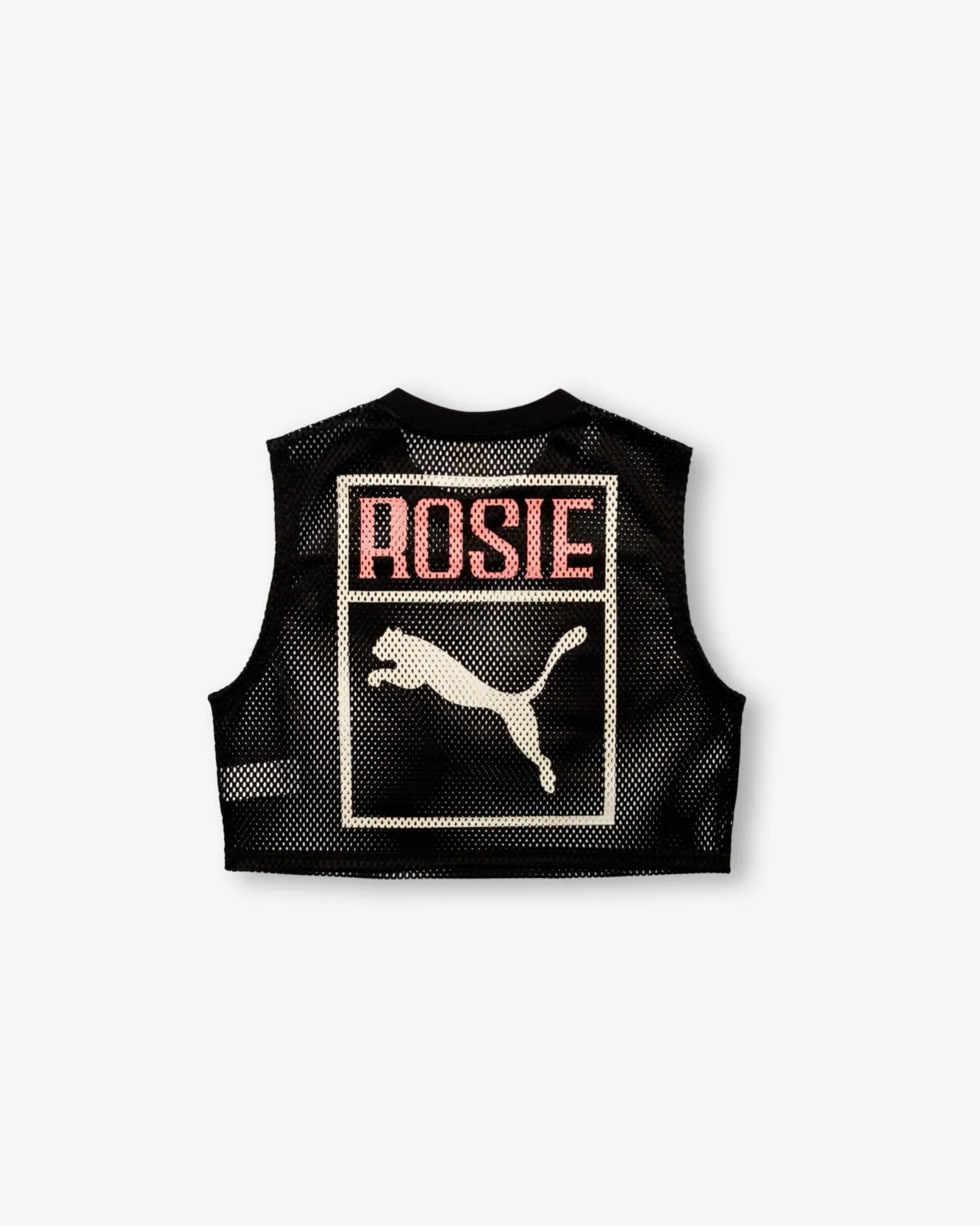 PUMA x Rosé Collection: A Personal Tribute, Sneakerize.gr