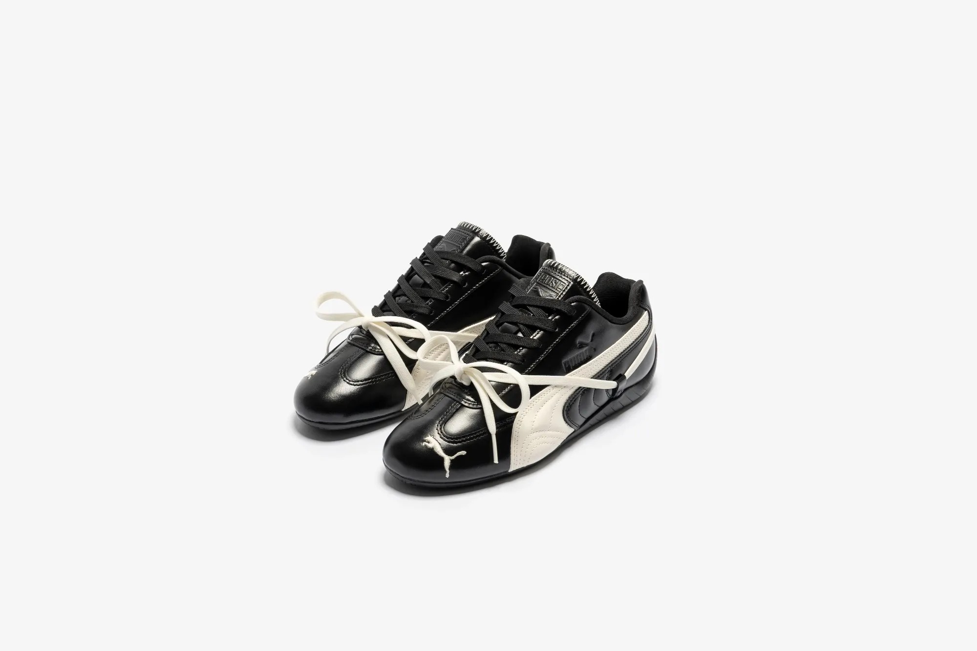 PUMA x Rosé Collection: A Personal Tribute, Sneakerize.gr