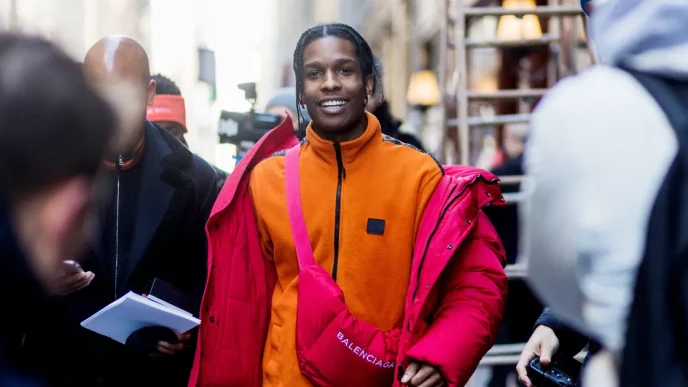 Will Gorp-Core Work This Time? - Sneakerize.gr