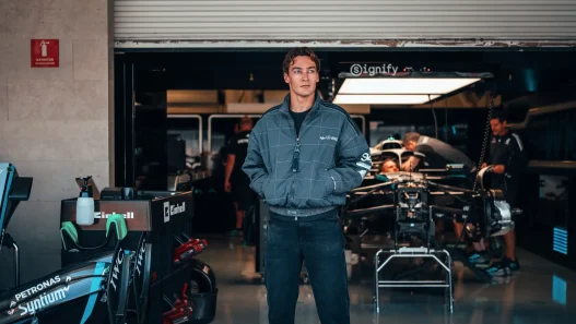 adidas Originals x Bad Bunny Adiracer GT: Motorsport Meets Culture, Sneakerize.gr