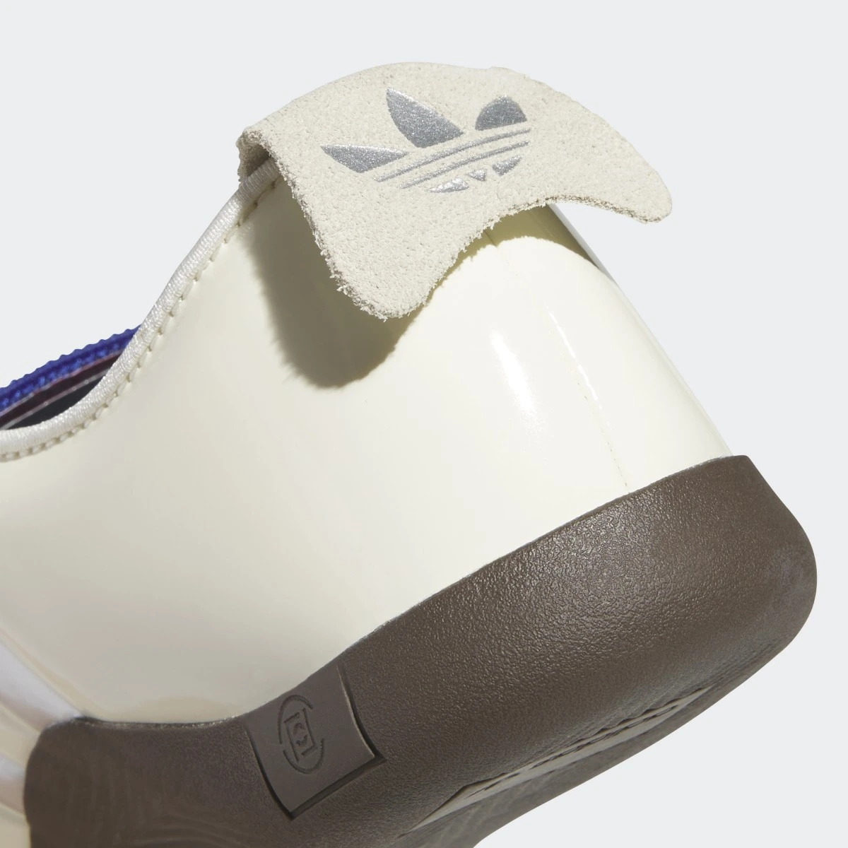 adidas Originals x CLOT Taekwondo by Caroline Hú, Sneakerize.gr