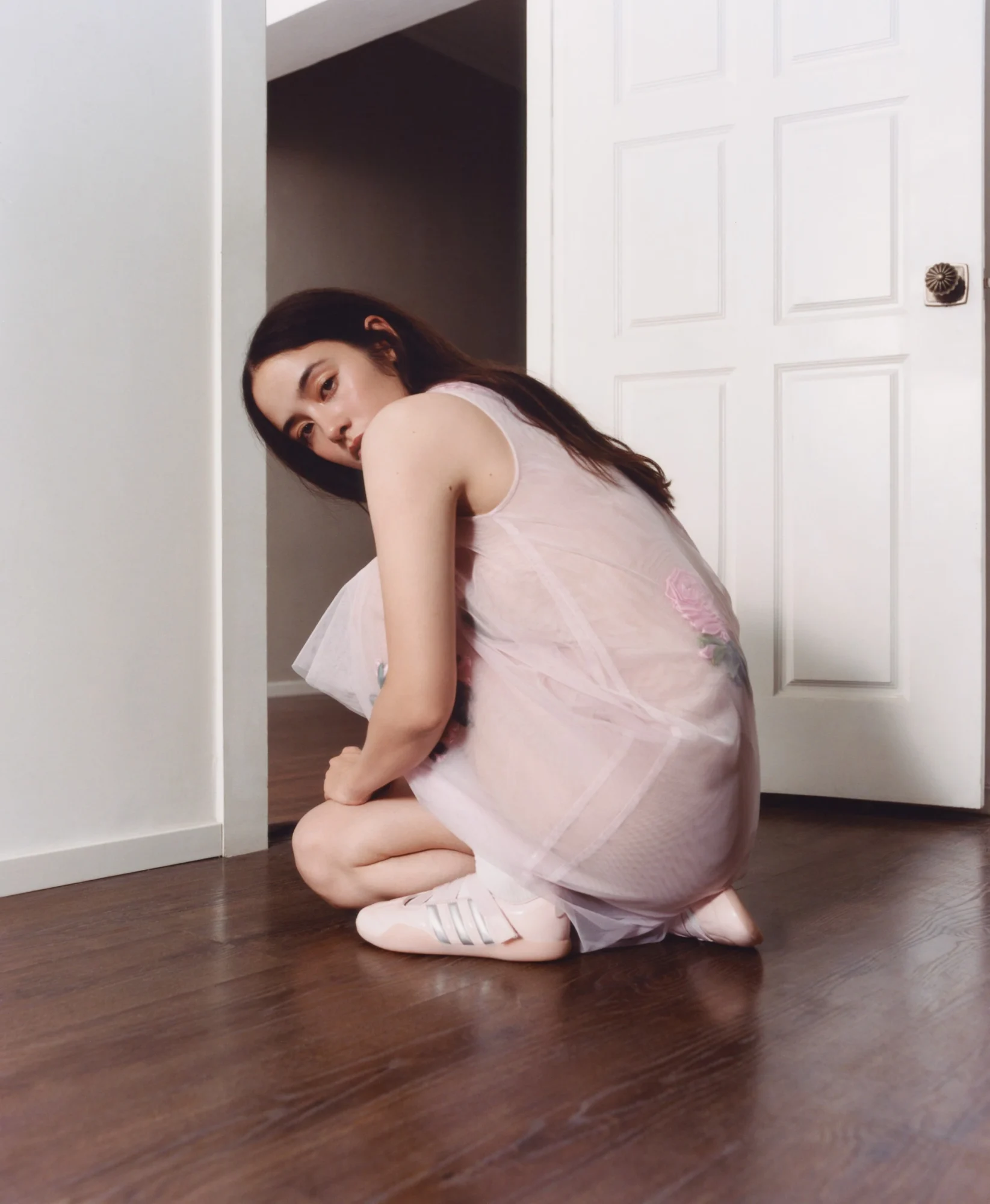 adidas Originals x CLOT Taekwondo by Caroline Hú, Sneakerize.gr