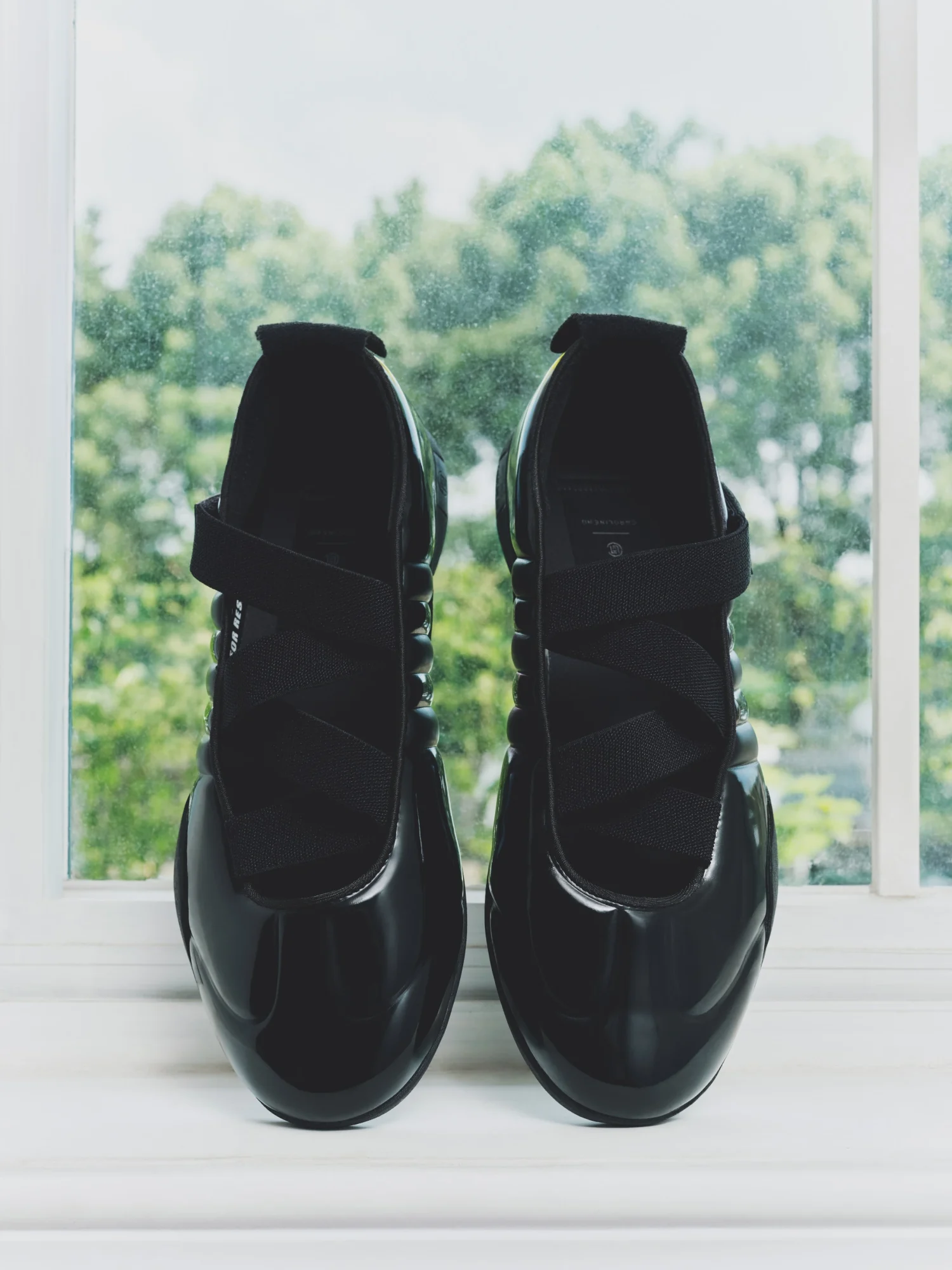 adidas Originals x CLOT Taekwondo by Caroline Hú, Sneakerize.gr