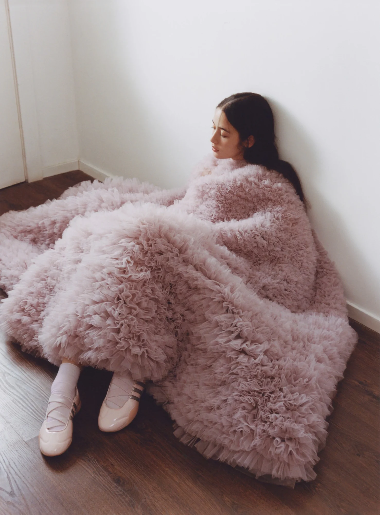 adidas Originals x CLOT Taekwondo by Caroline Hú, Sneakerize.gr