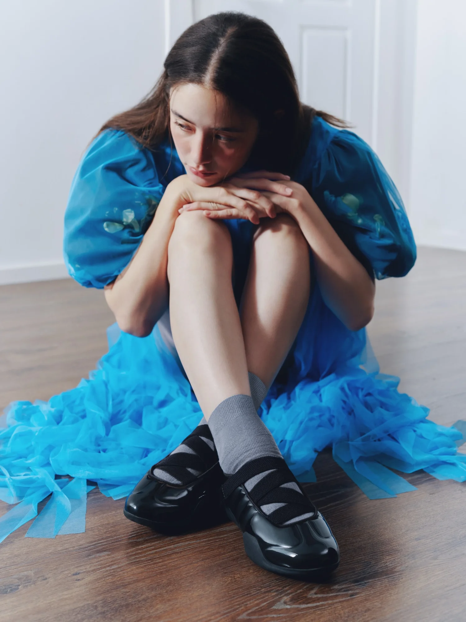 adidas Originals x CLOT Taekwondo by Caroline Hú, Sneakerize.gr