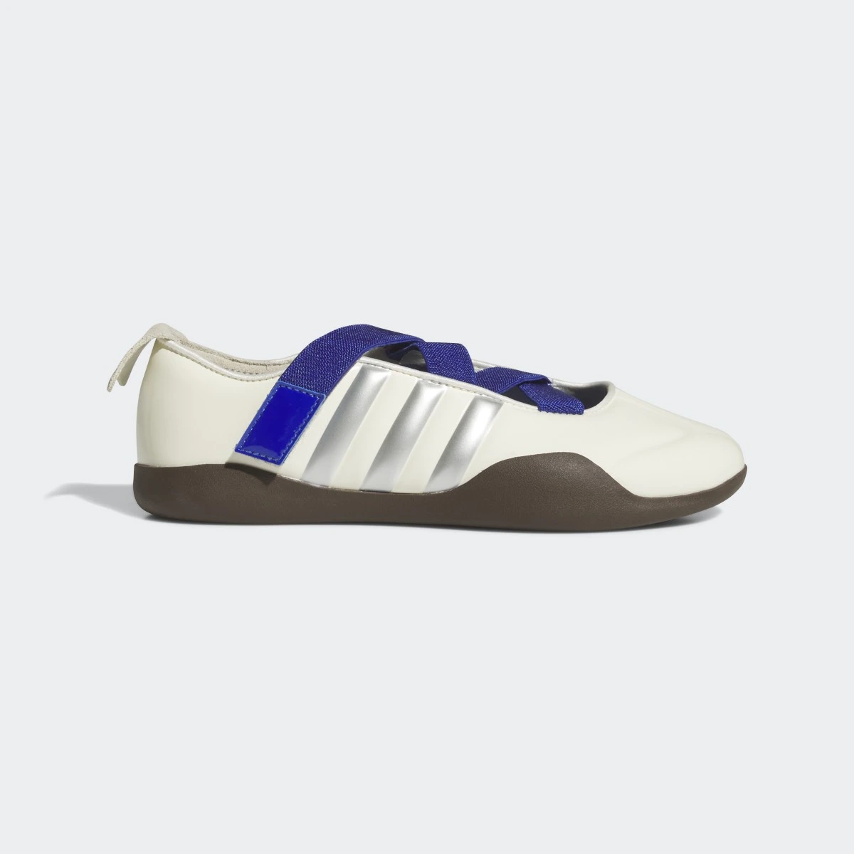 adidas Originals x CLOT Taekwondo by Caroline Hú, Sneakerize.gr