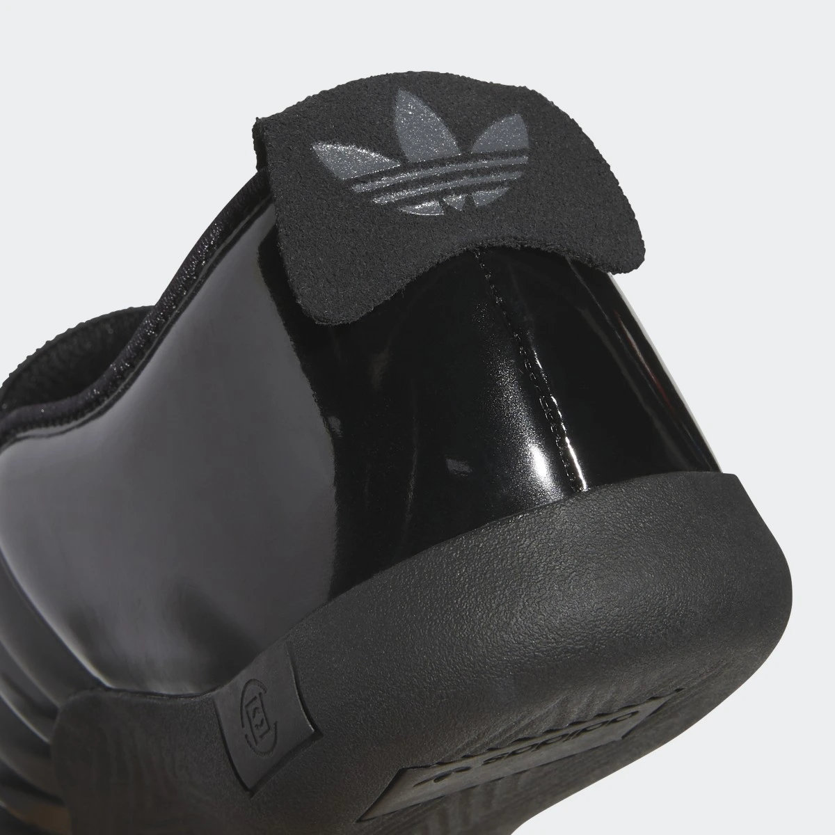 adidas Originals x CLOT Taekwondo by Caroline Hú, Sneakerize.gr