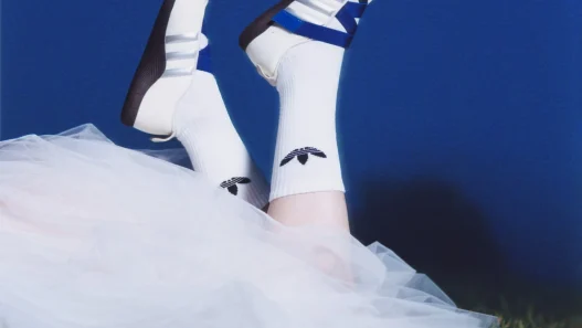 adidas Originals x CLOT Taekwondo by Caroline Hú, Sneakerize.gr