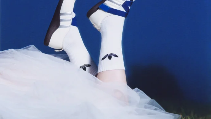 adidas Originals x CLOT Taekwondo by Caroline Hú, Sneakerize.gr