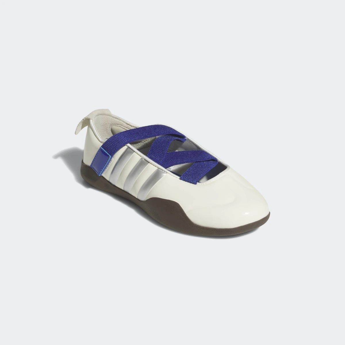 adidas Originals x CLOT Taekwondo by Caroline Hú, Sneakerize.gr