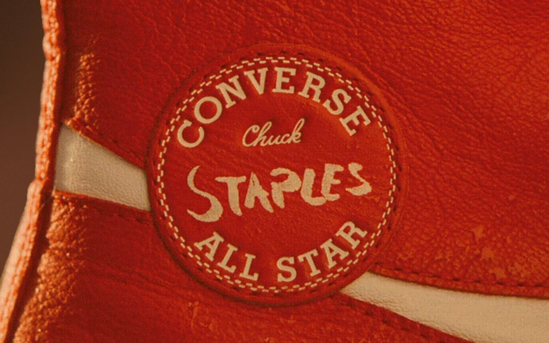 Converse x Coca-Cola Chuck 70 Leather: A Refreshing Twist on an Icon, A17888C, Sneakerize.gr