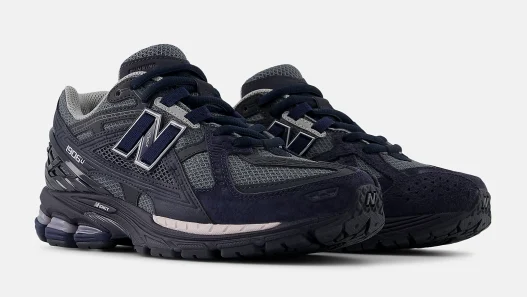 New Balance 1906 Utility "Eclipse", U1906NVP, Sneakerize.gr