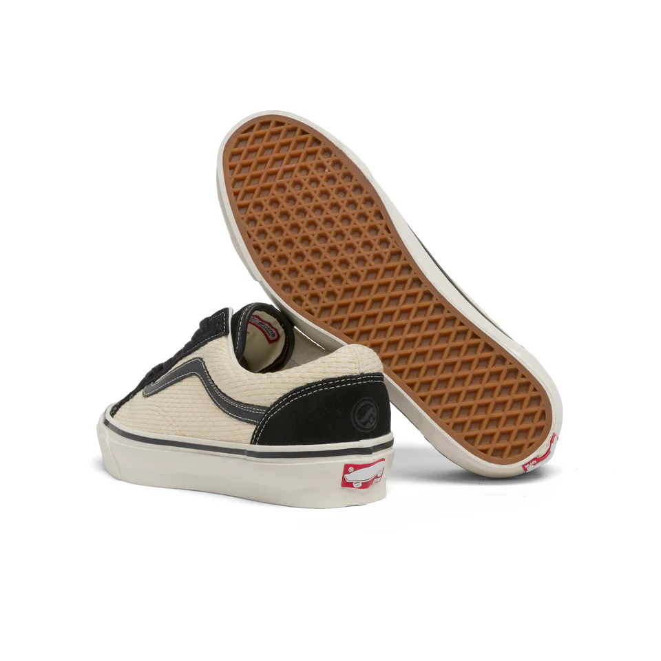 OTW by Vans x Shoyoroll Old Skool 36 Collection, Sneakerize.gr