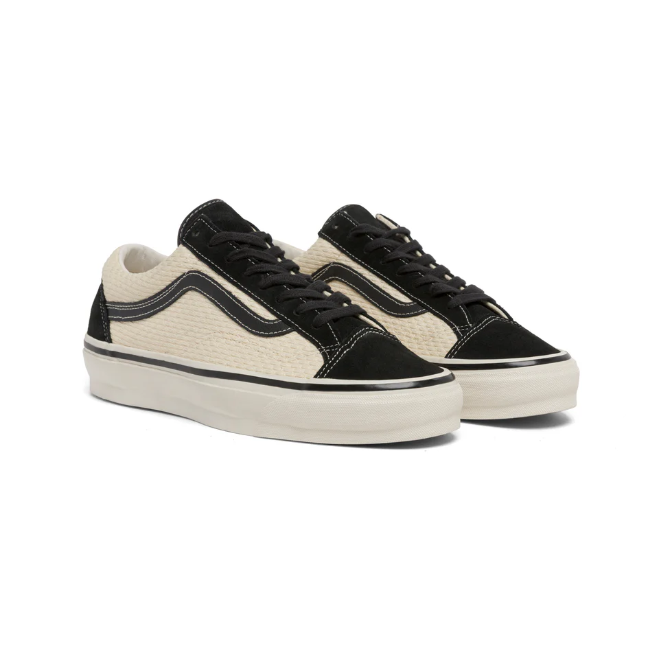 OTW by Vans x Shoyoroll Old Skool 36 Collection, Sneakerize.gr
