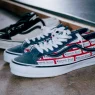 OTW by Vans x Shoyoroll Old Skool 36 Collection, Sneakerize.gr