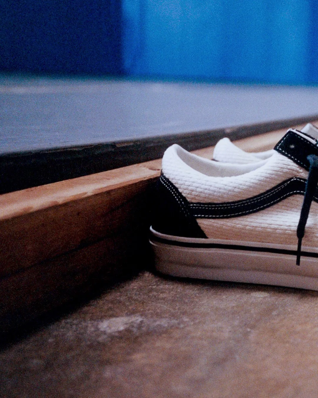 OTW by Vans x Shoyoroll Old Skool 36 Collection, Sneakerize.gr