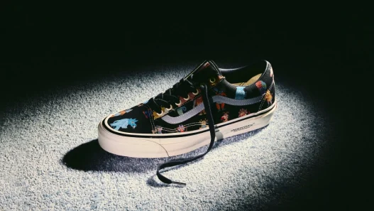 OTW by Vans x UNDERCOVER, Old Skool 36, Sneakerize.gr