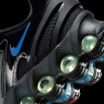 Patta x Nike Air Max DN8 Black and Metallic Silver, IB4029-001, Sneakerize.gr