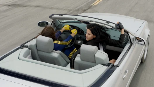 adidas Originals x Miaou Collection Debuts in Style, Sneakerize.gr