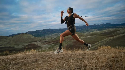 Nike N7 Collection Celebrates Indigenous Connection to the Land, Sneakerize.gr