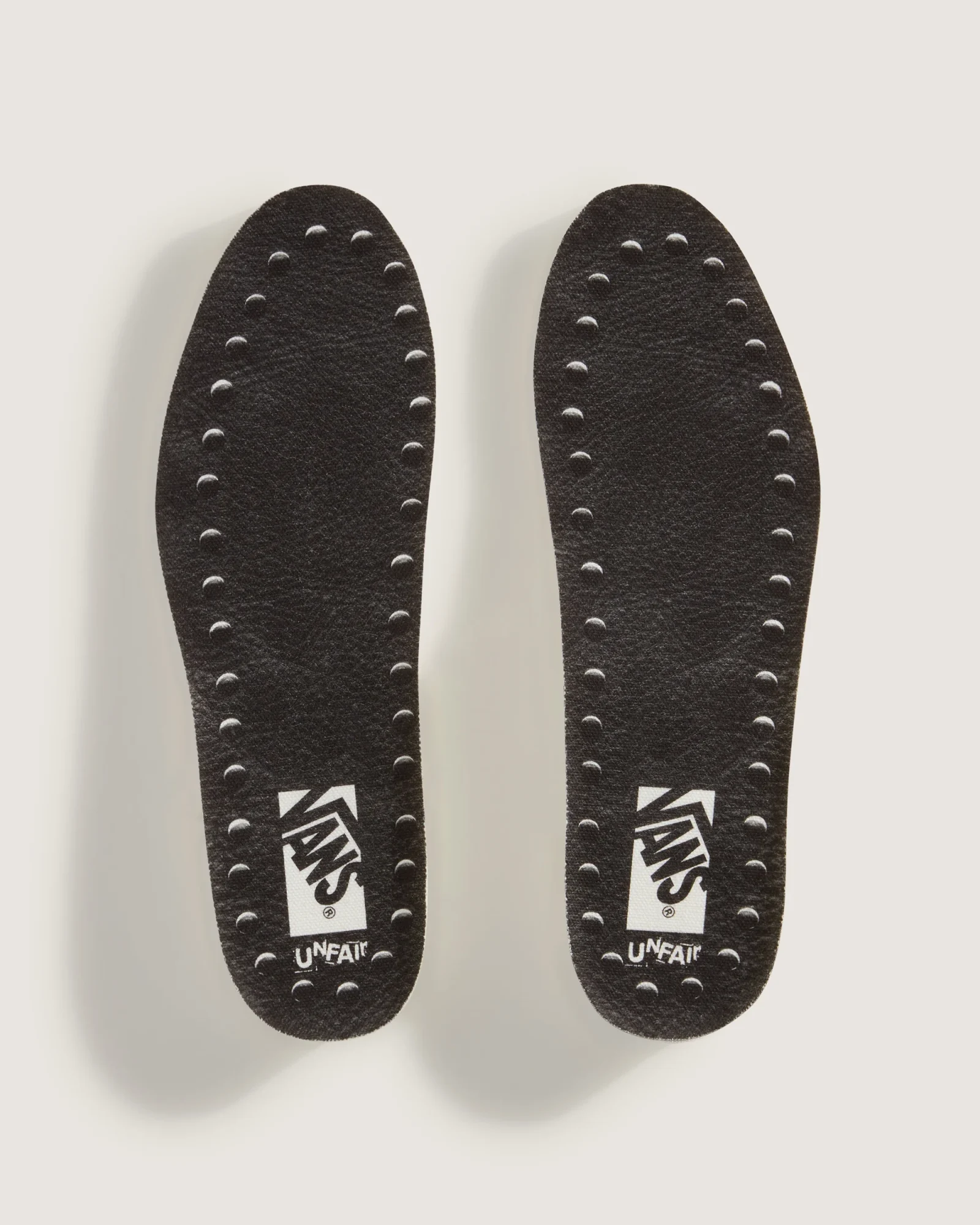 Vans x Life Is Unfair: Loving Is Living, Sneakerize.gr