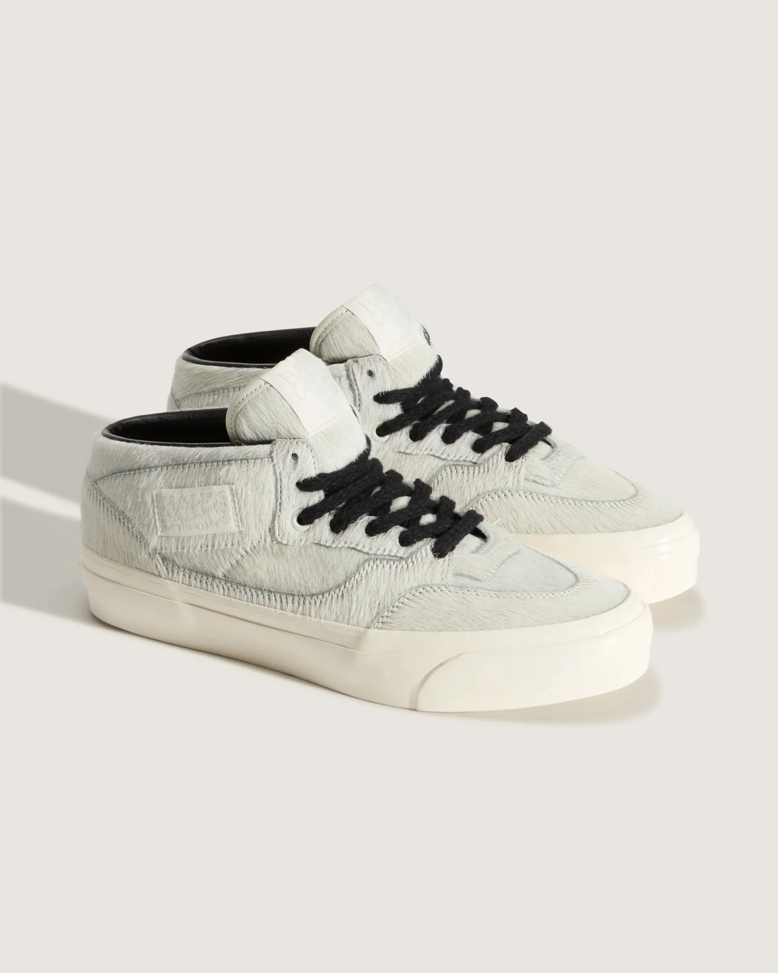 Vans x Life Is Unfair: Loving Is Living, Sneakerize.gr