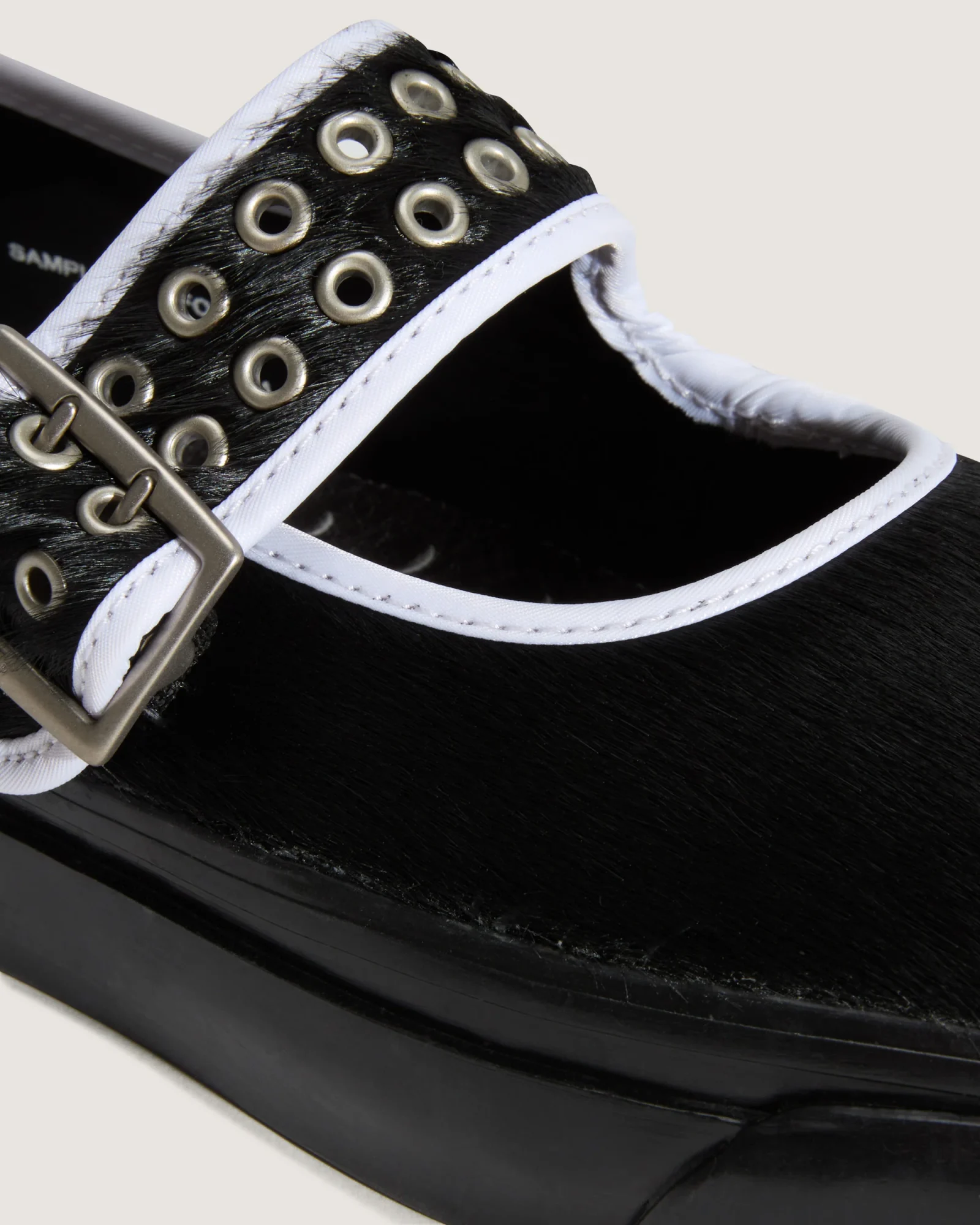 Vans x Life Is Unfair: Loving Is Living, Sneakerize.gr