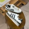 adidas Originals x CLOT x BAPE Superstar Reimagined, Sneakerize.gr